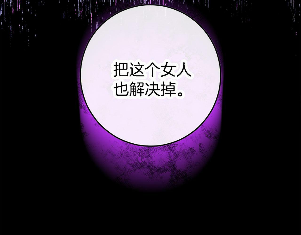 第1话 重生76