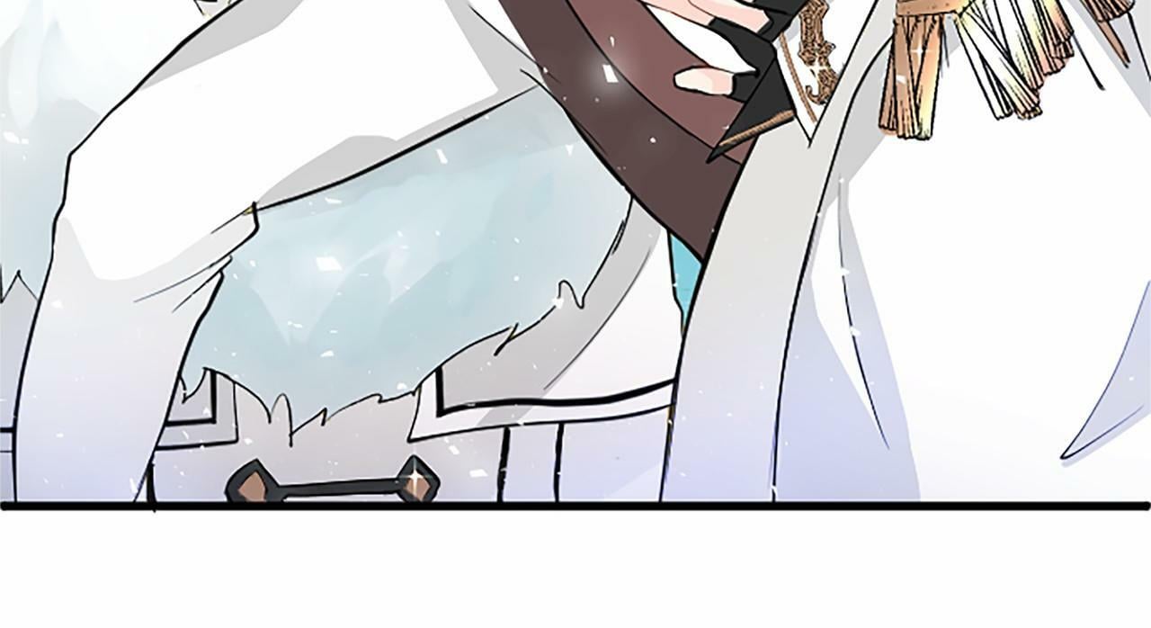 第5话 爱丽丝茶会31