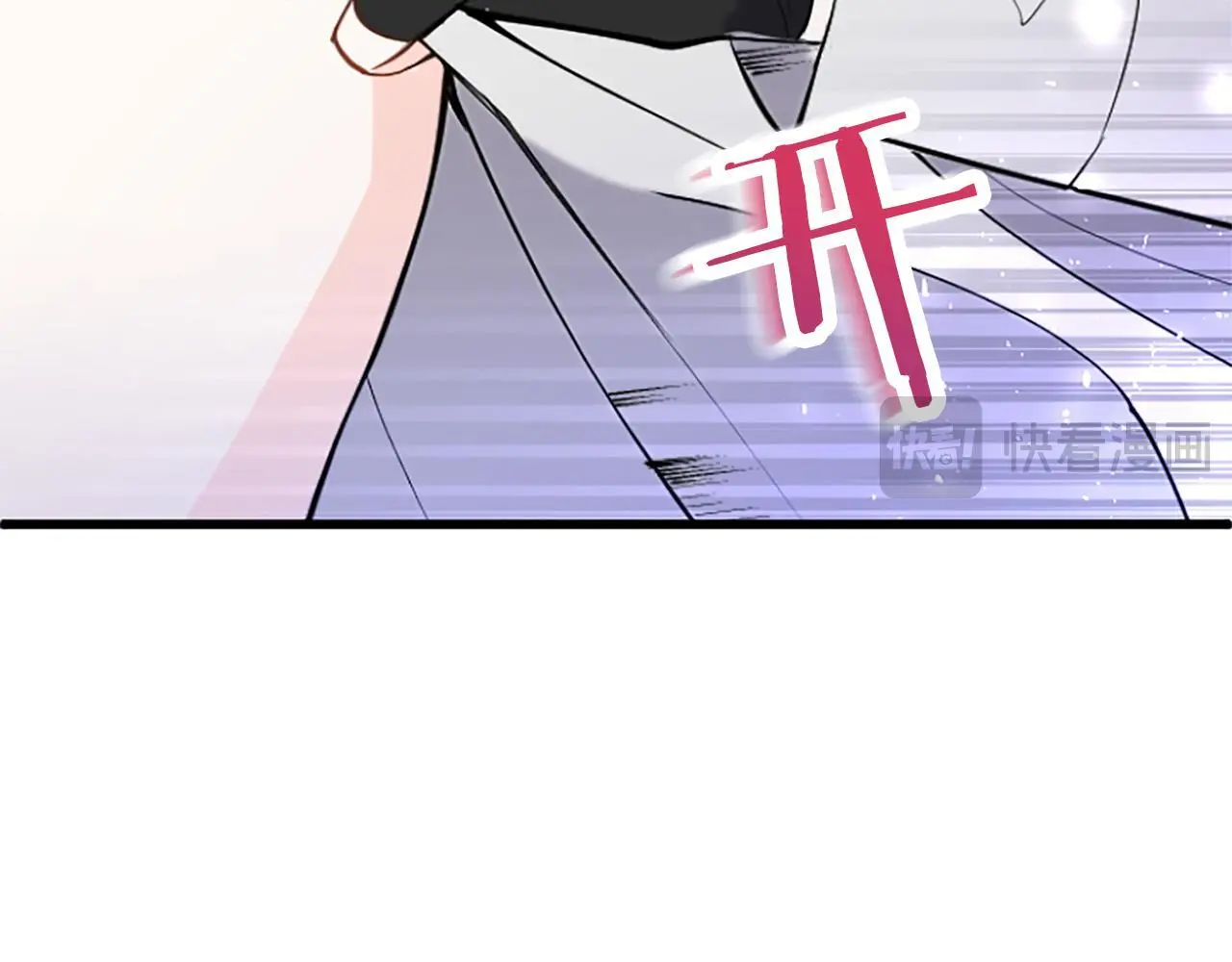第61话 自证清白158