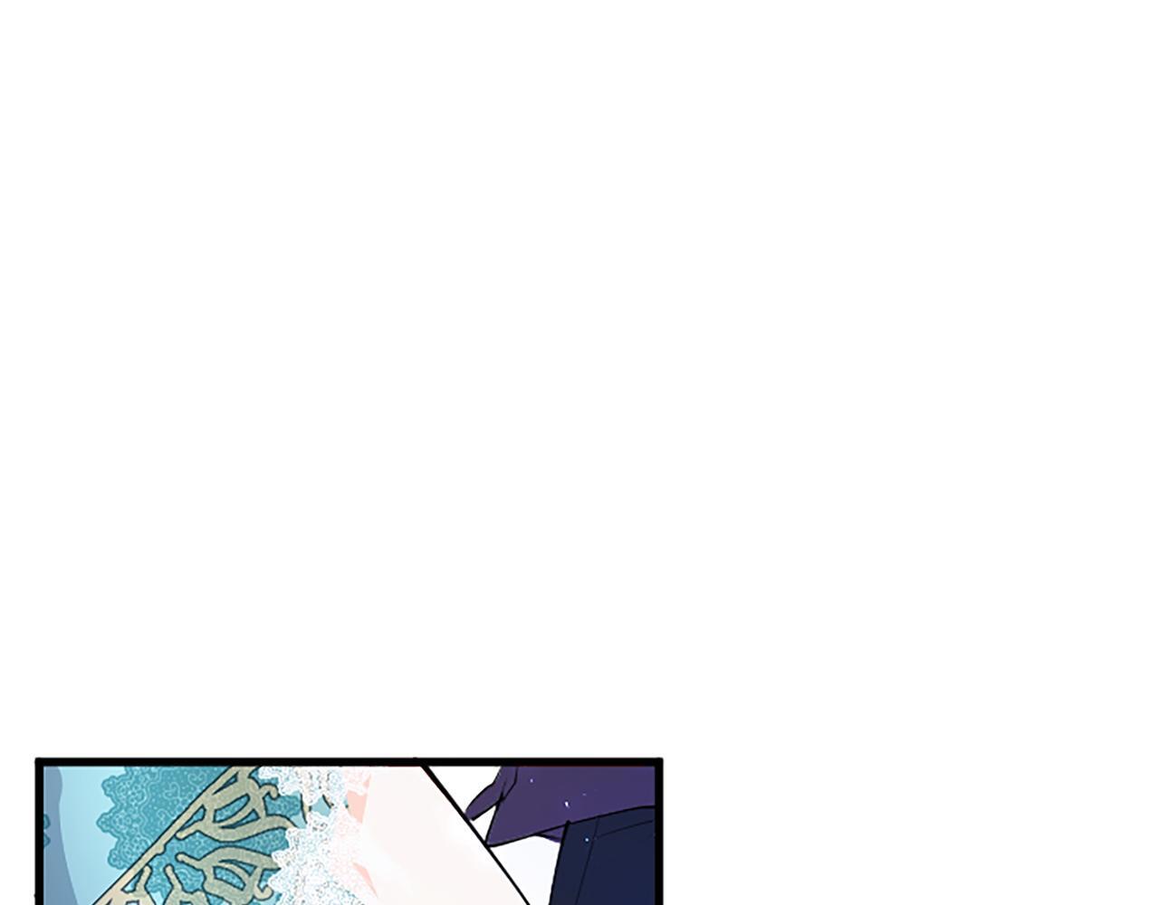 第46话 共同迎敌172