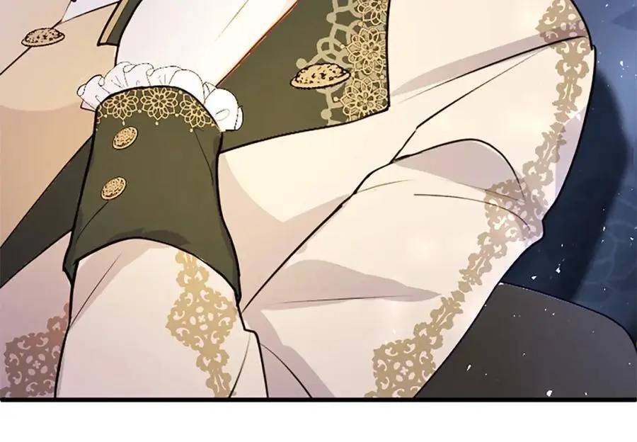 第71话 和我结婚吧135