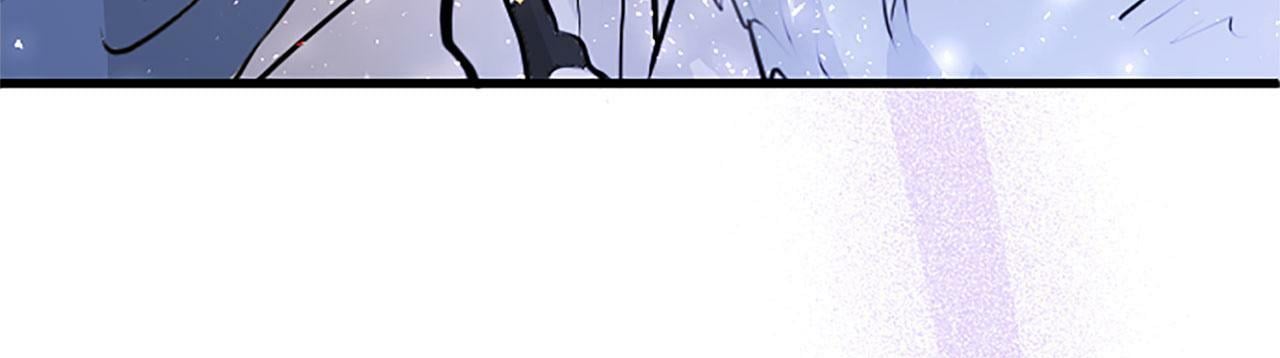 第13话 迟钝的皇太子121