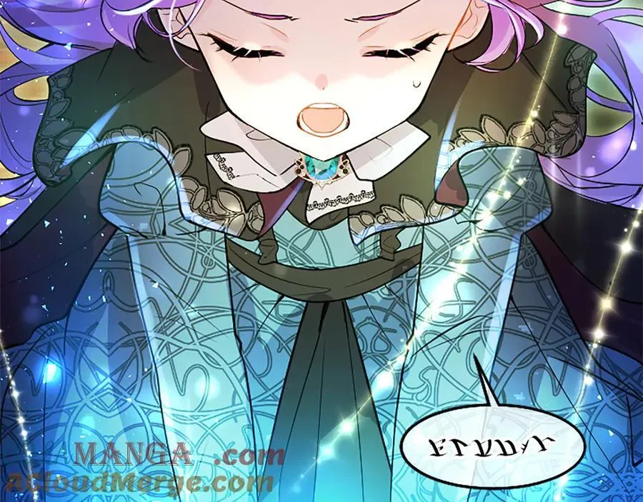 第78话 难以言明的情感80