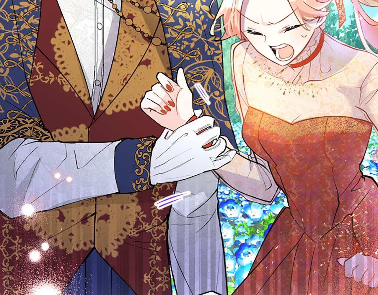 第35话 表白178