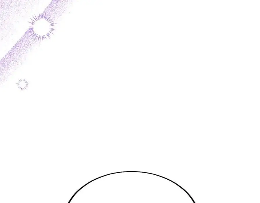 第73话 桃花运9