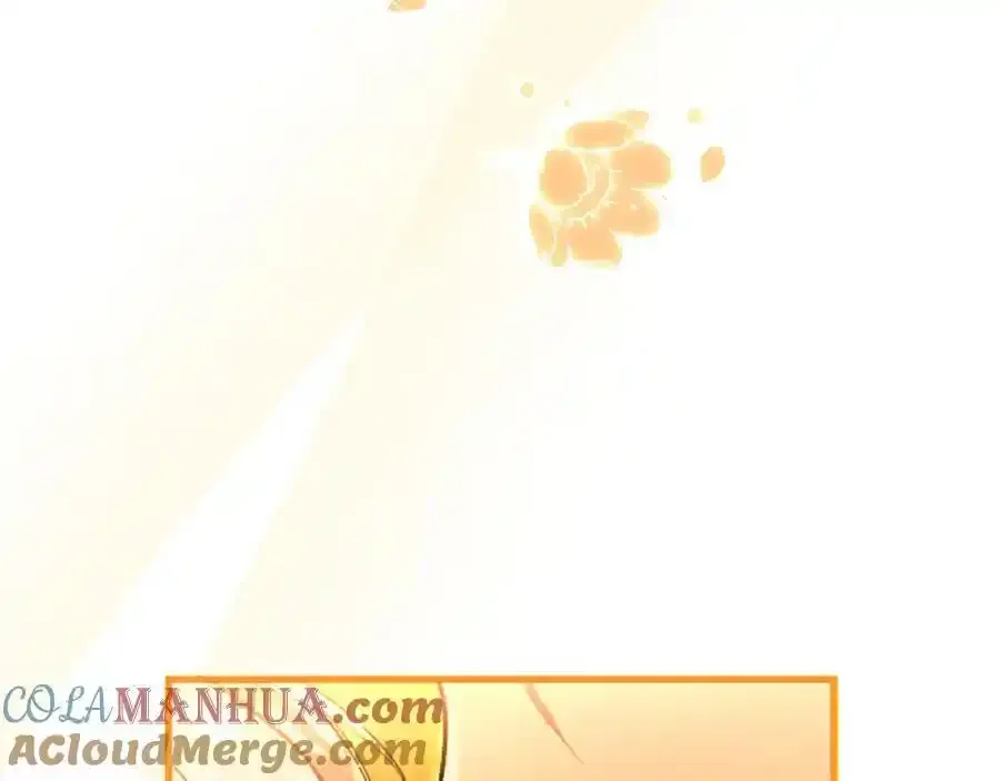第67话 表白152