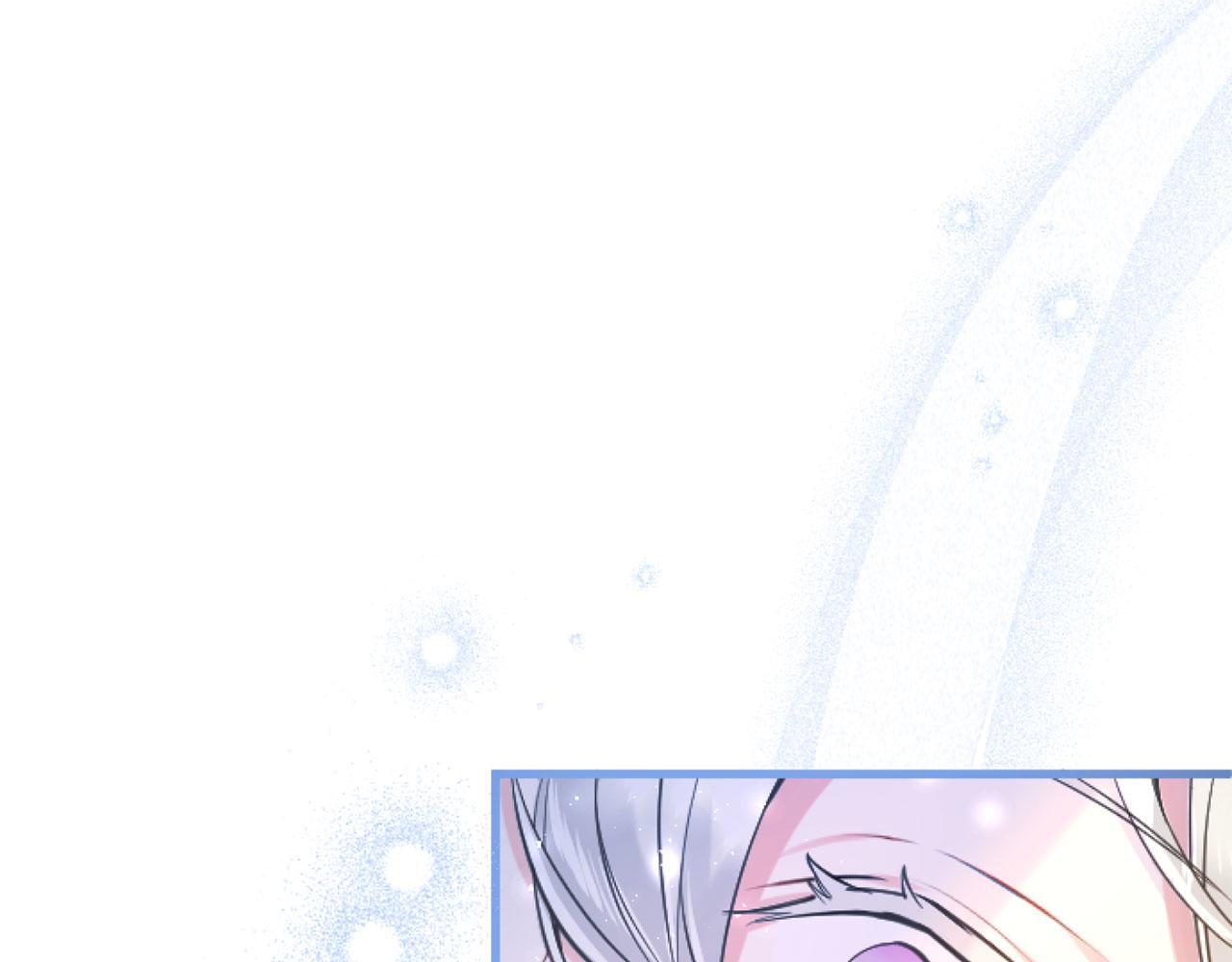 第42话 撒娇97