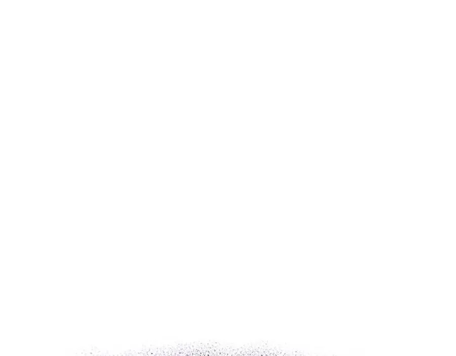 第68话 有妖怪98