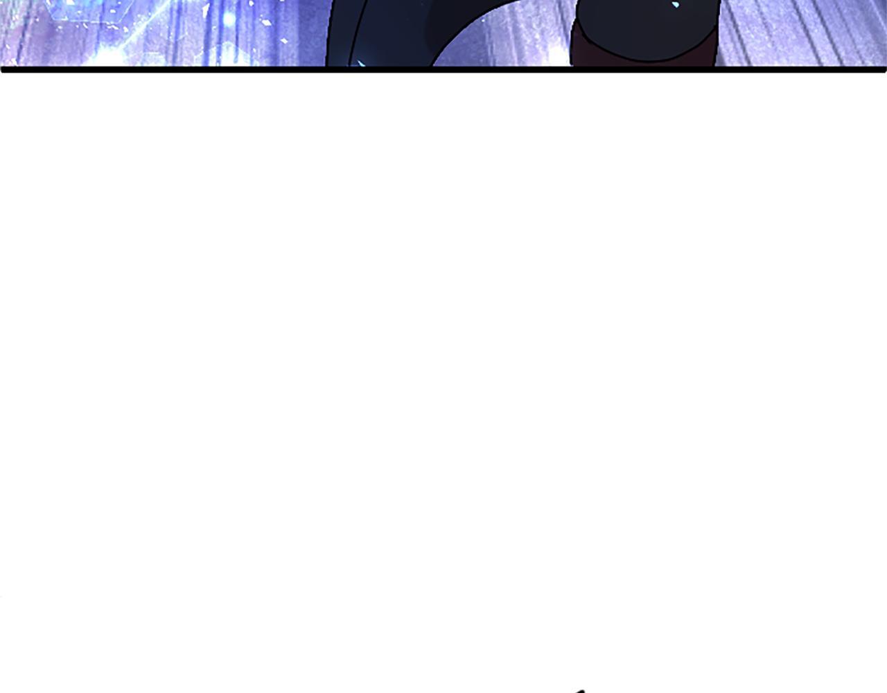 第46话 共同迎敌137