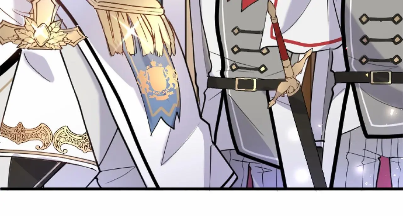 第54话 惩罚48