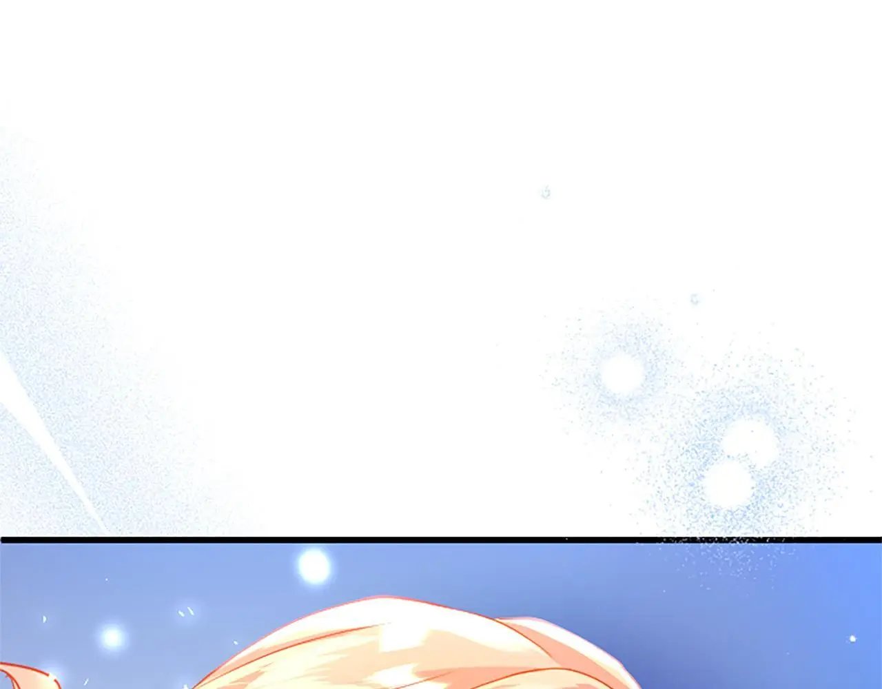 第51话 梦191