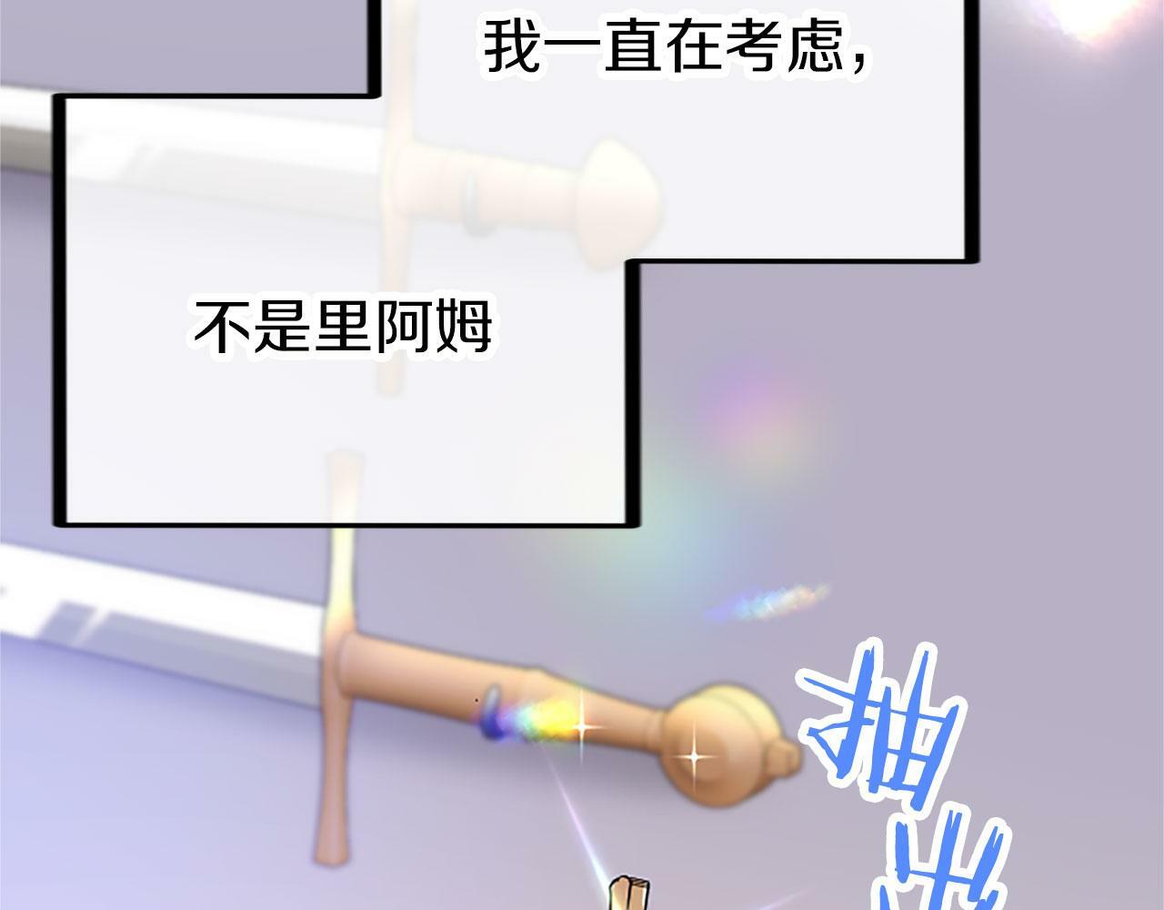 第1话 重生287