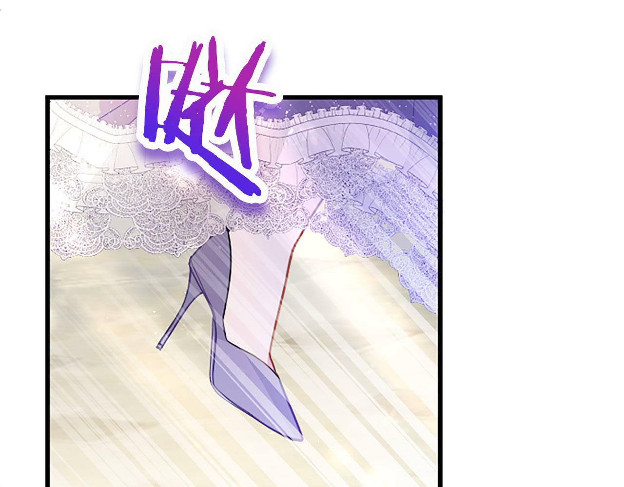第18话 跳一支舞164