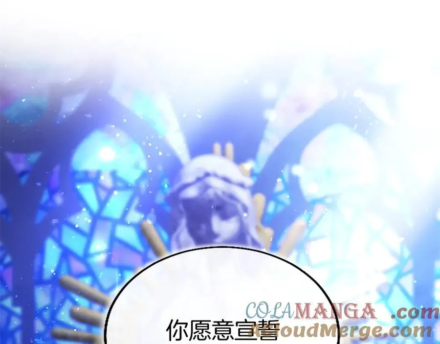 第78话 难以言明的情感12