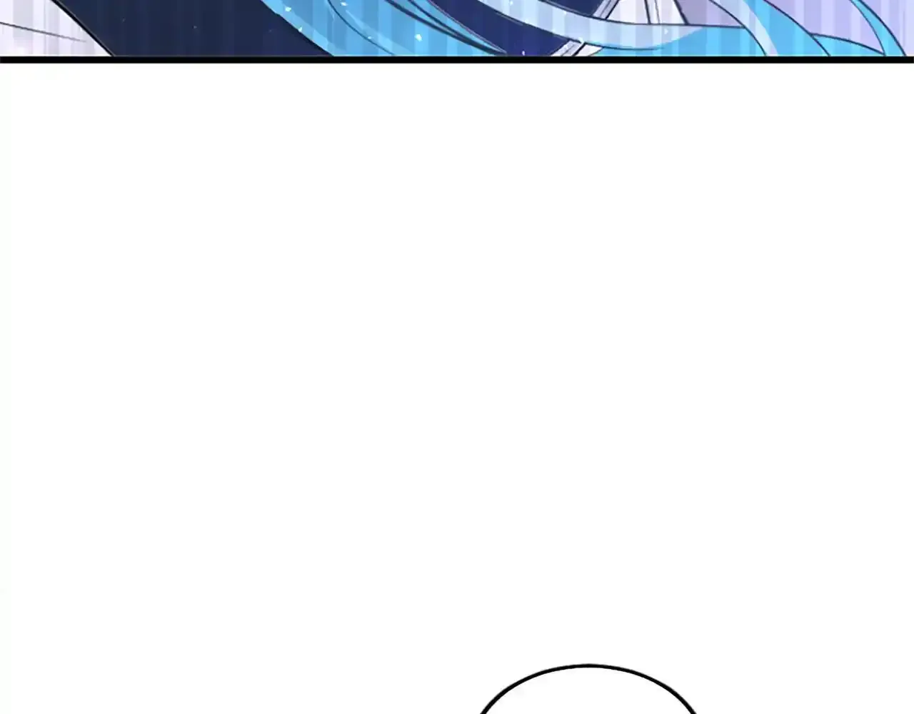 第60话 敌意（加更）212