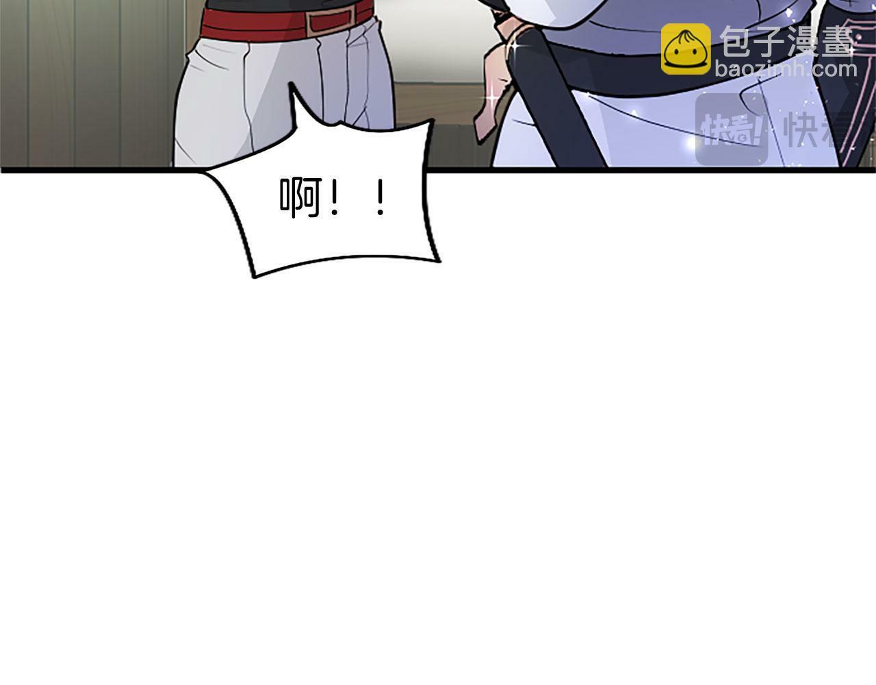 第27话 爱哭鬼40