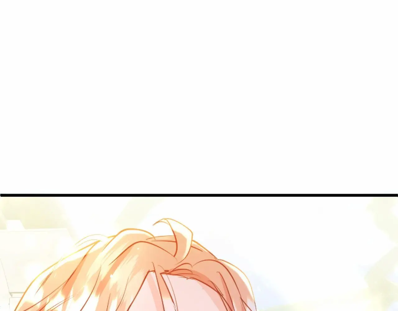 第56话 请多关照73