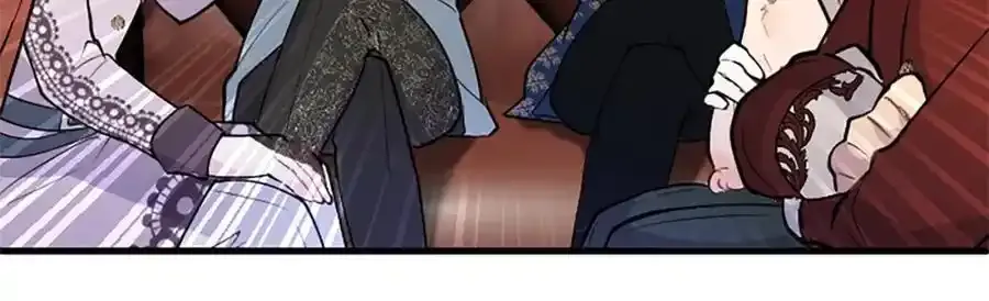 第69话 童颜未婚妻27