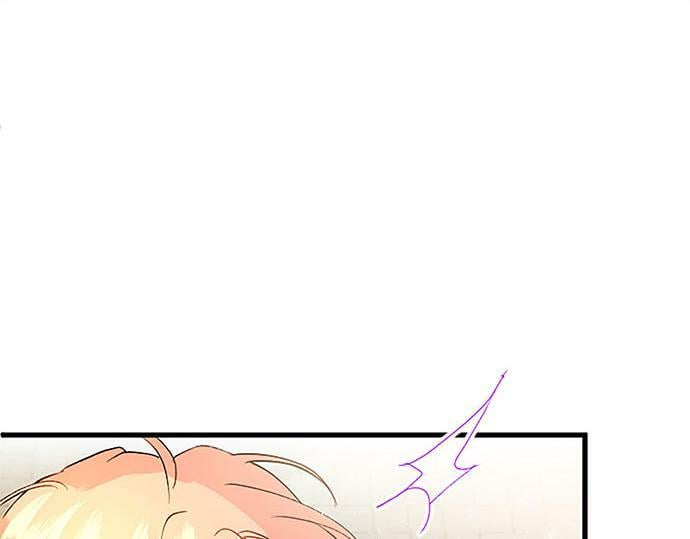 第4话 新朋友218