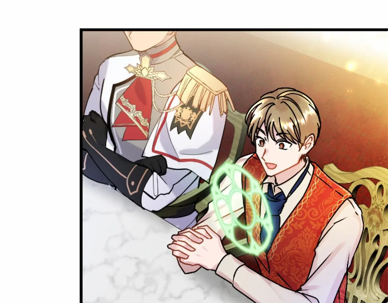 第55话 青梅竹马19