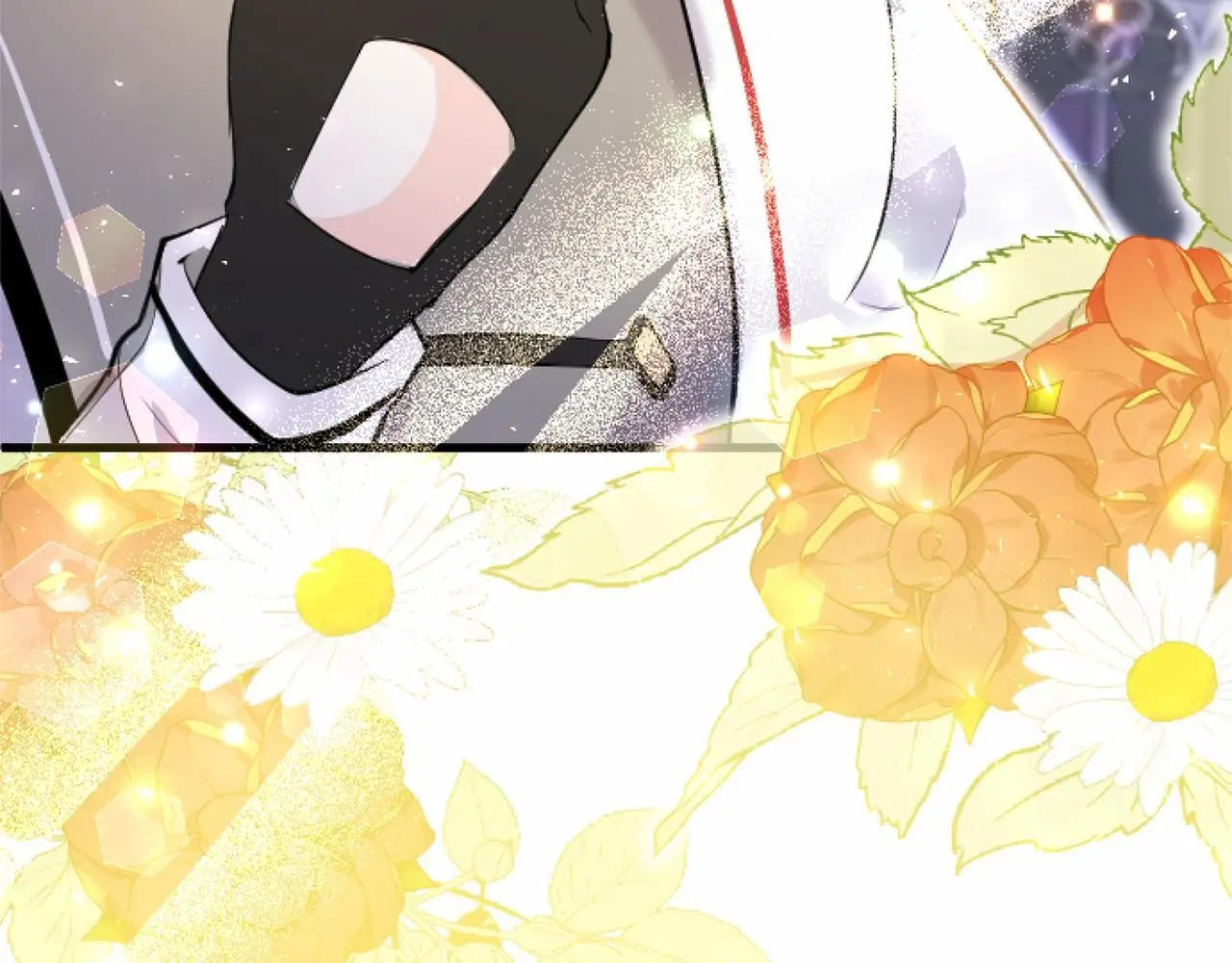 第56话 请多关照56