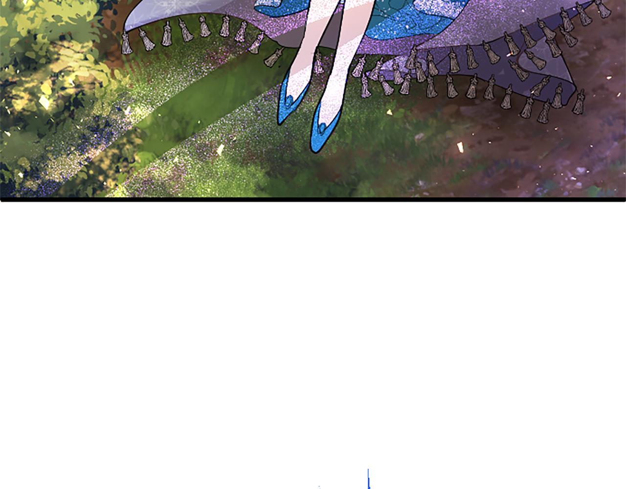 第47话 表露心思154