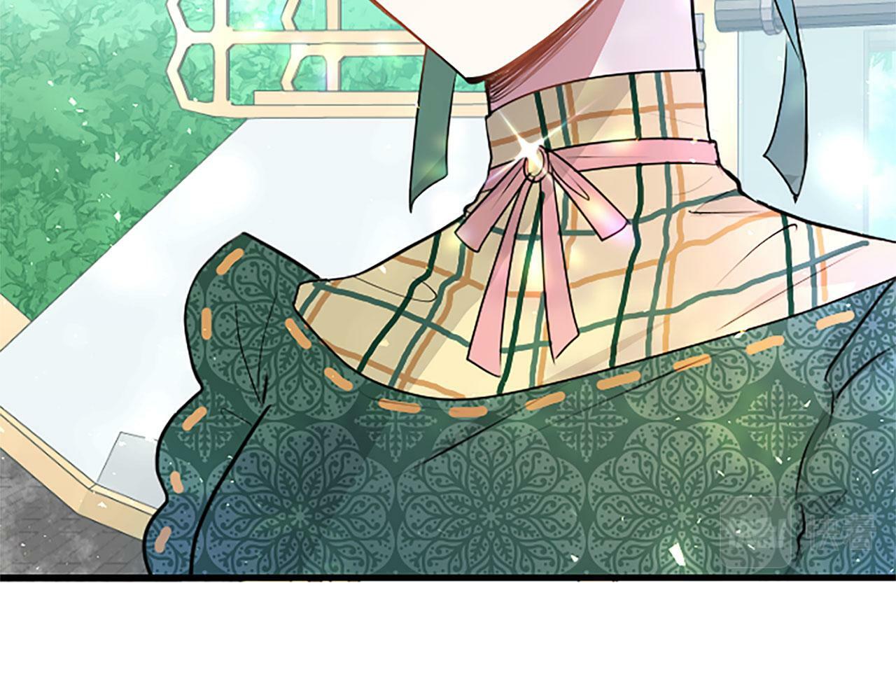 第16话 赴宴19