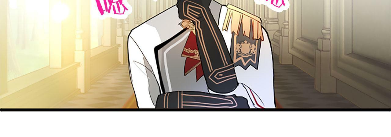 第27话 爱哭鬼202