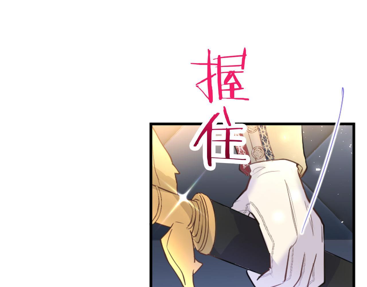 第45话 遇袭13