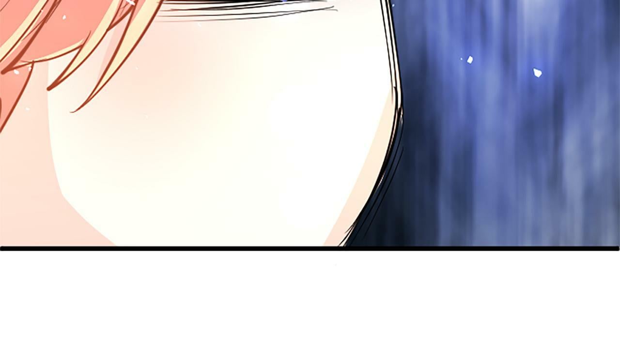 第23话 和太子同住169