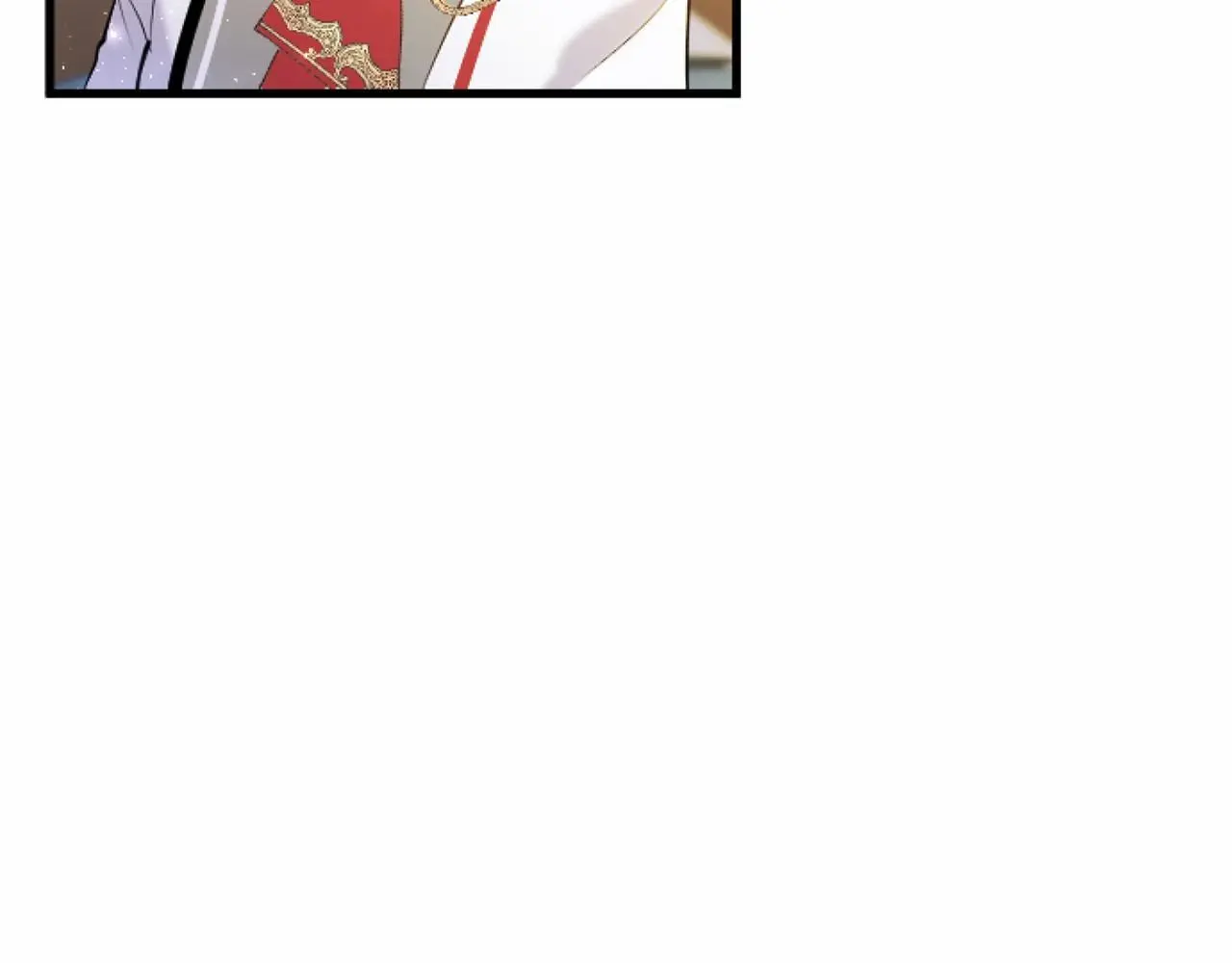 第54话 惩罚120