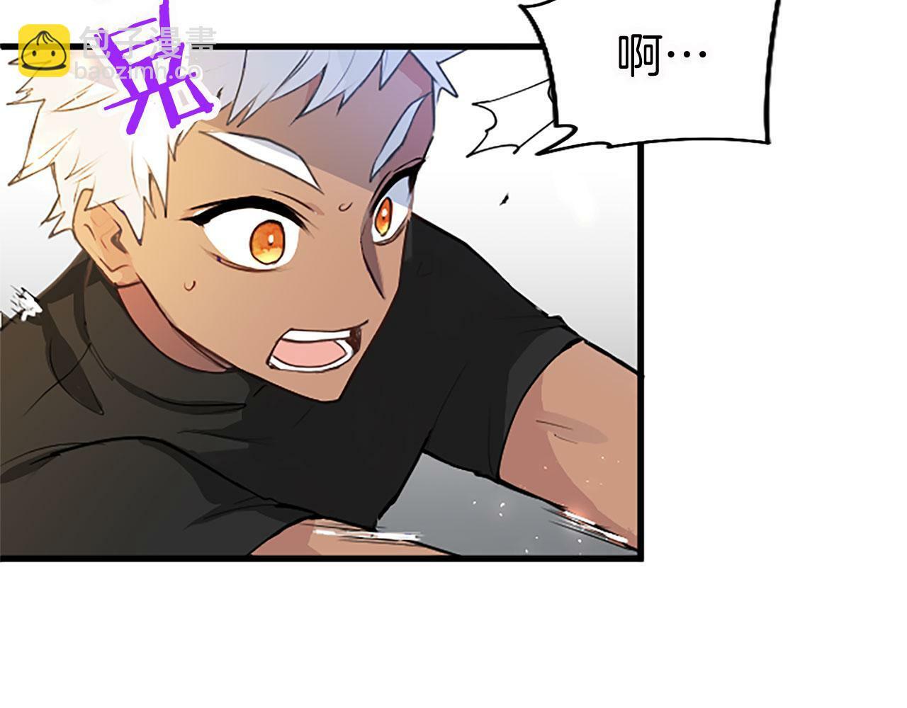 第14话 陪练22