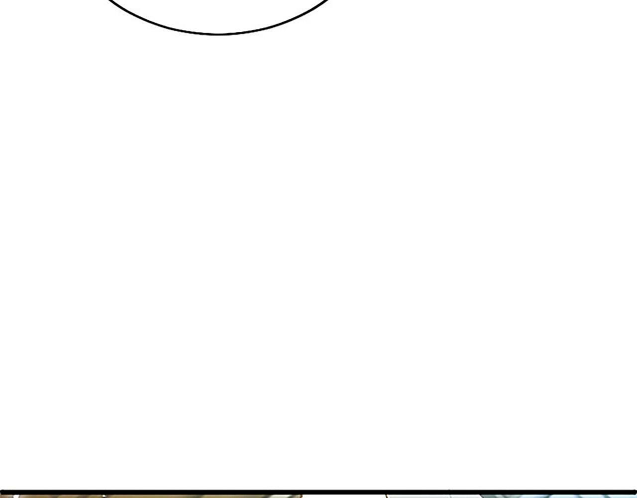 第10话 剑魔对抗赛31