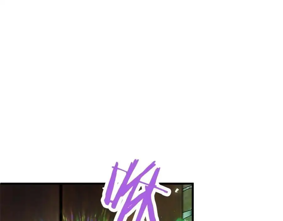第73话 桃花运134