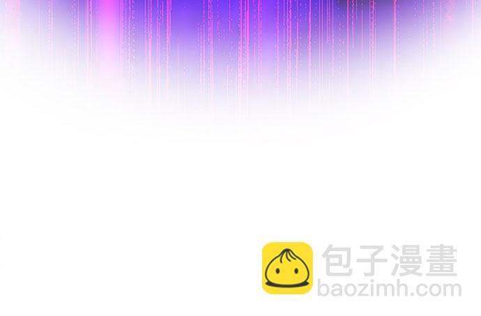 第4话 新朋友37