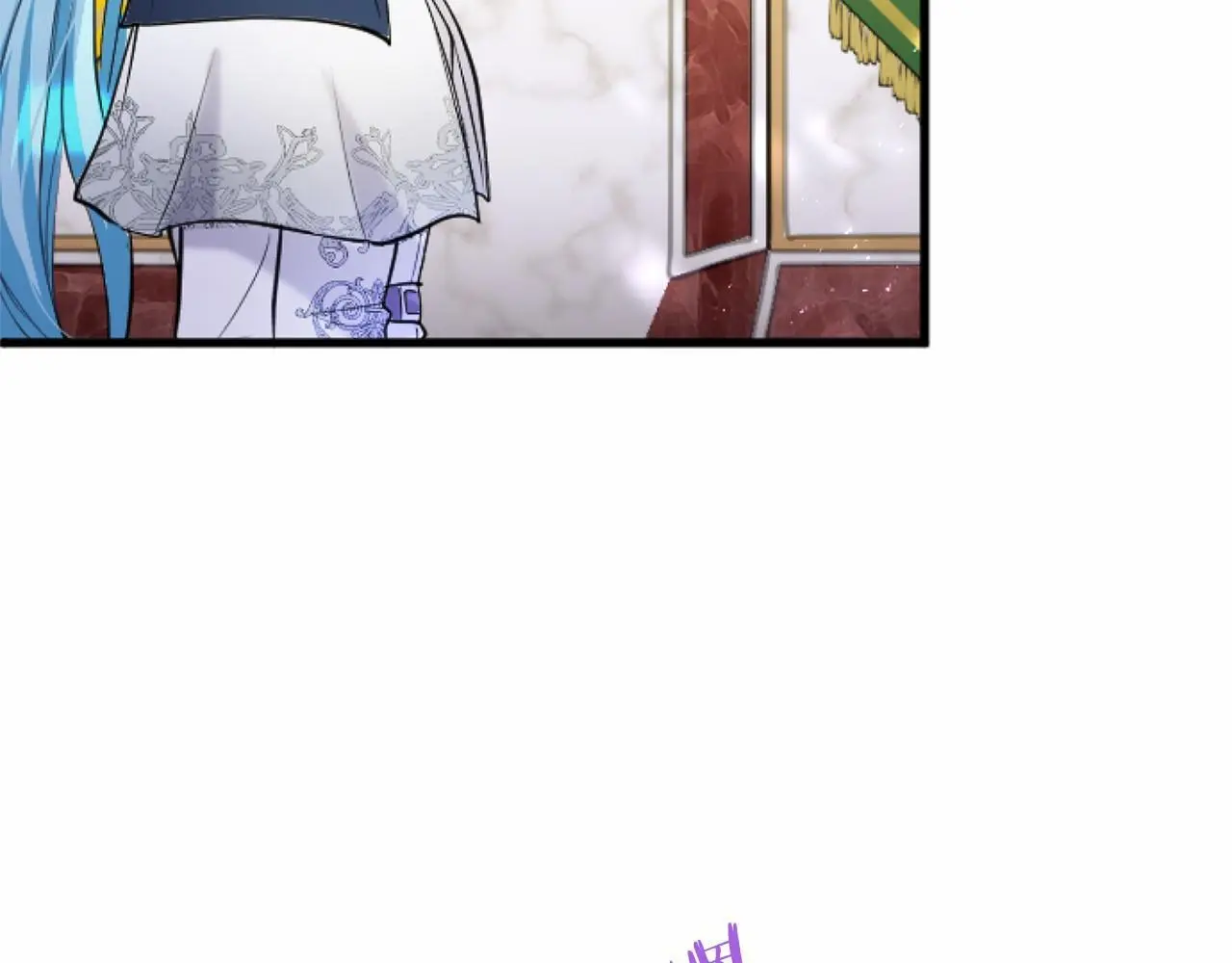第55话 青梅竹马65