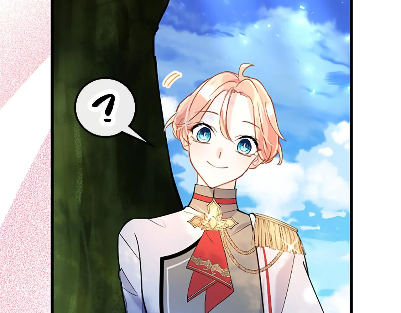 第53话 迪兰的改变234