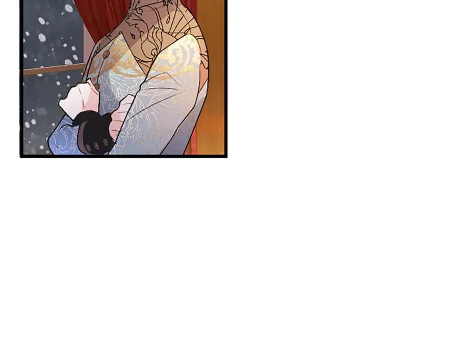 第78话 难以言明的情感117