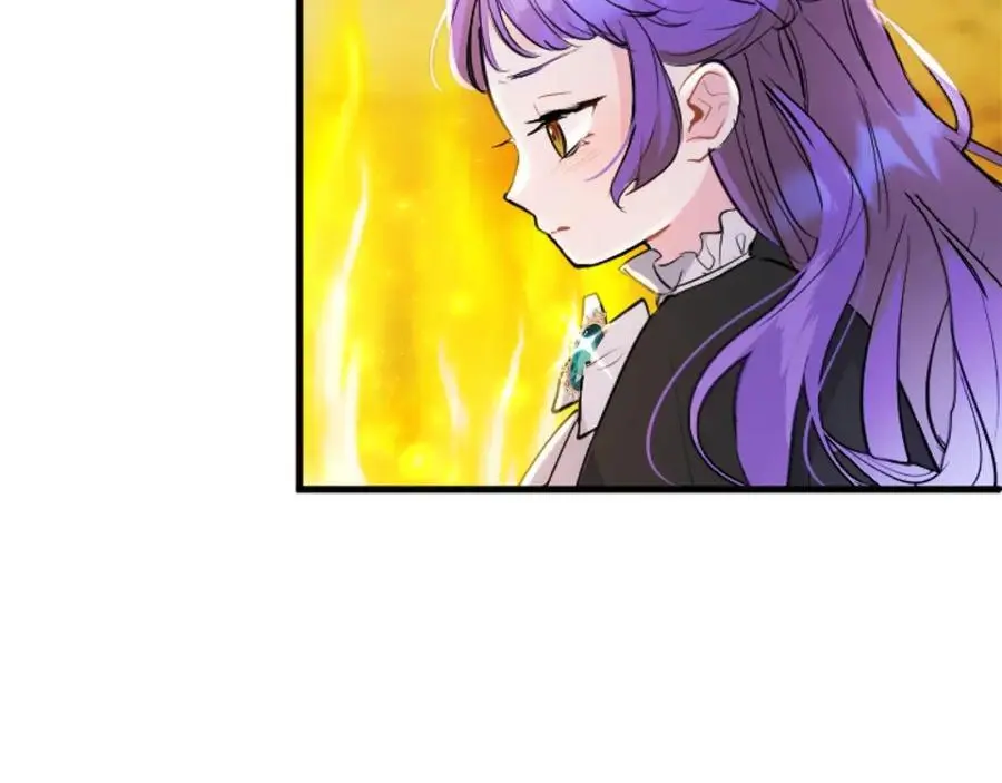 第70话 解除婚姻85
