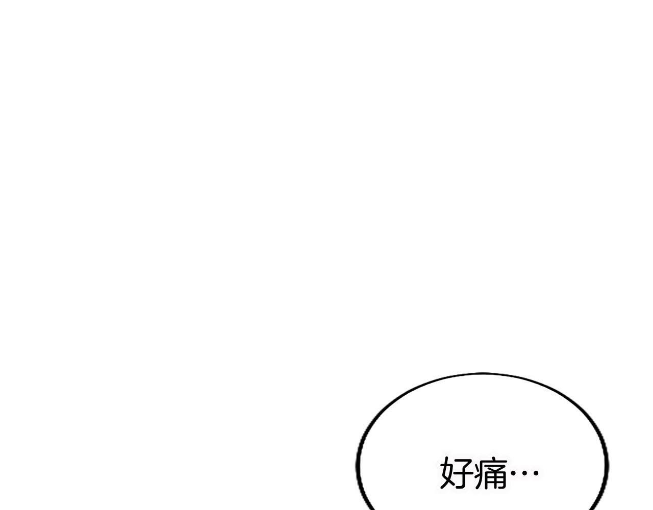 第14话 陪练135