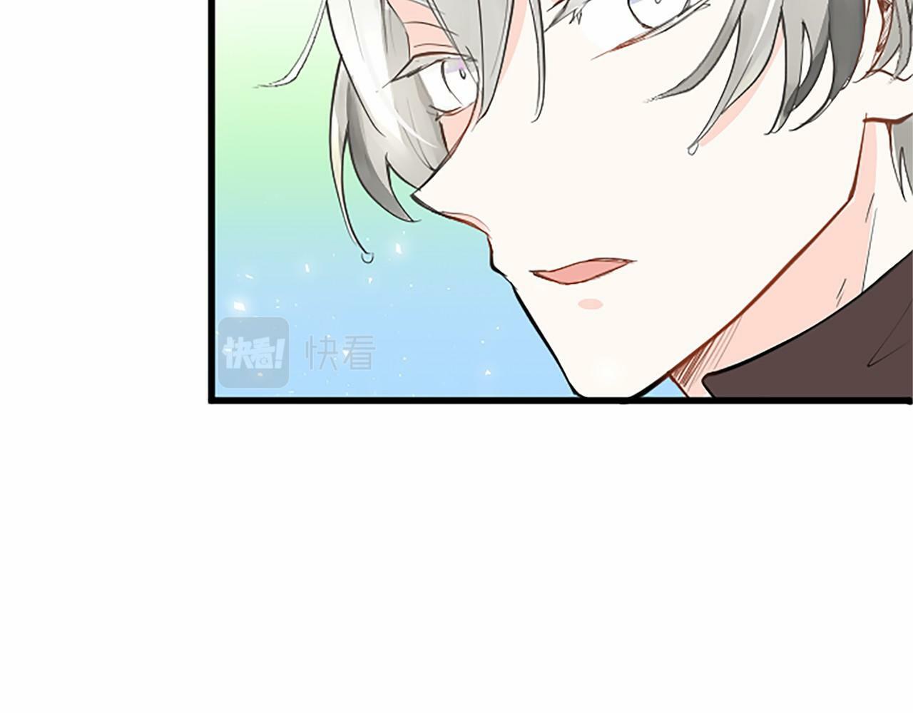第5话 爱丽丝茶会182