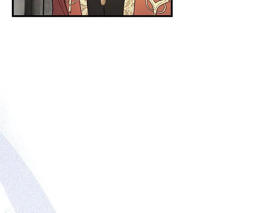 第76话 暴风雪71