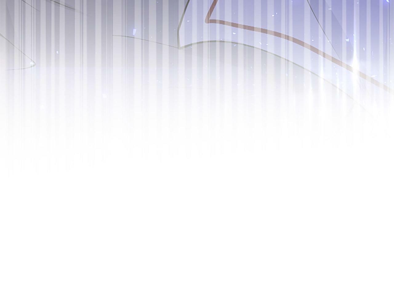 第27话 爱哭鬼18