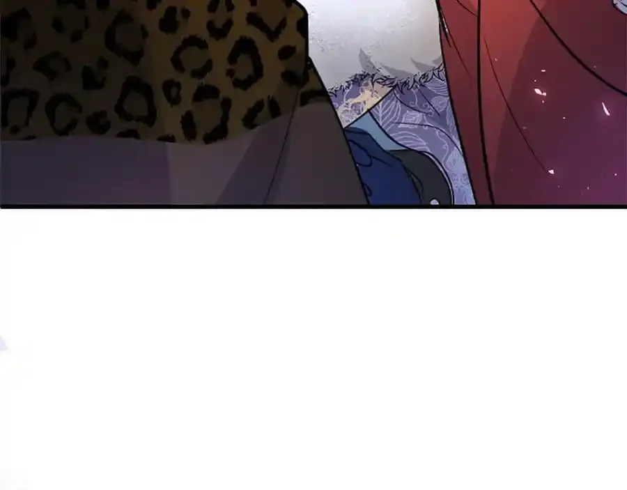 第68话 有妖怪167