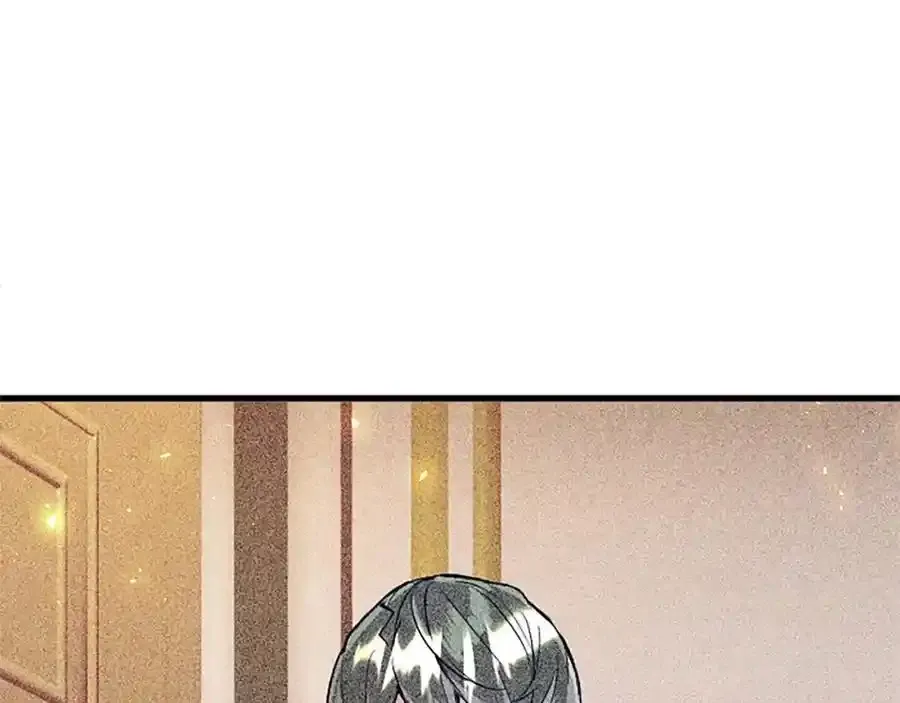 第68话 有妖怪49