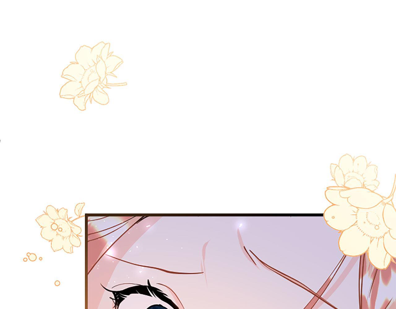 第35话 表白154