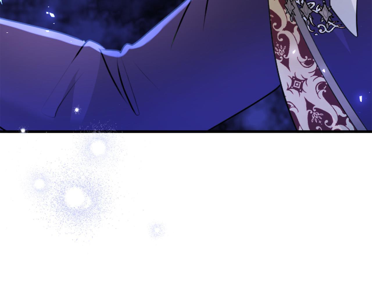 第44话 偶遇170