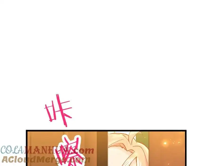 第65话 幕后黑手160