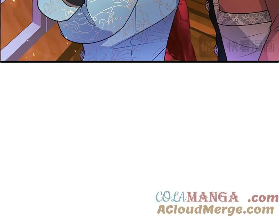 第78话 难以言明的情感136