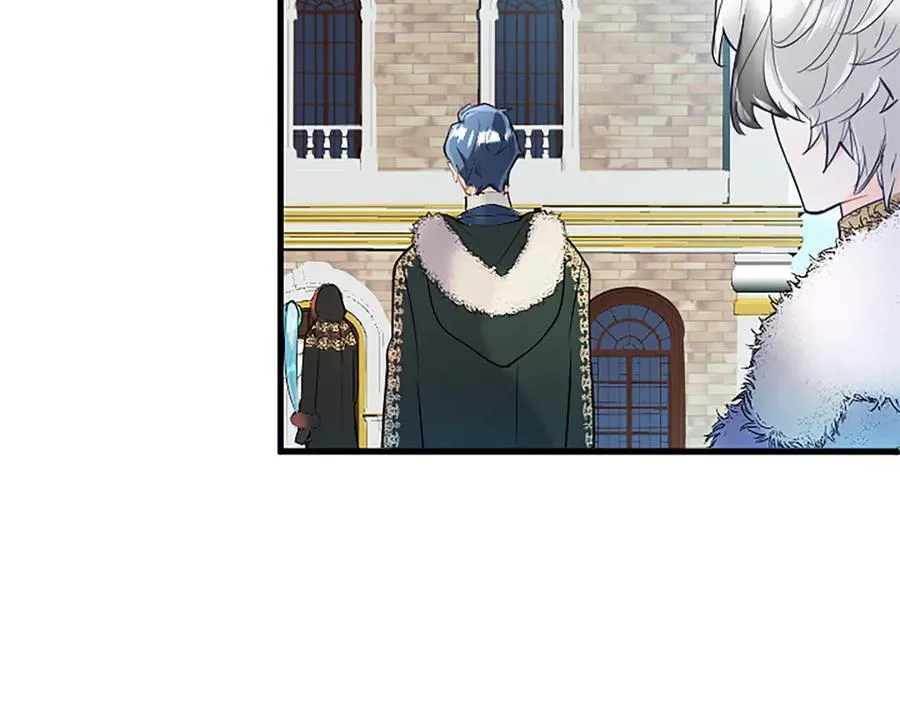 第79话 未婚夫来了157